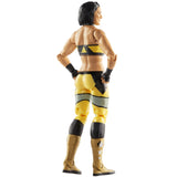 Bayley - WWE Elite Series 80 - USA IMPORT