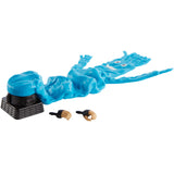 Bayley - WWE Elite Series 80 - USA IMPORT