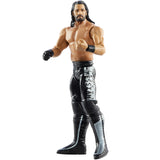 Seth Rollins - WWE Basic Series 112