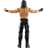Seth Rollins - WWE Basic Series 112