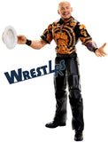 Happy Corbin - WWE Elite Series 99