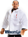 Happy Corbin - WWE Elite Series 99