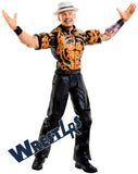 Happy Corbin - WWE Elite Series 99