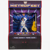 The Honky Tonk Man - WWE RetroFest Elite