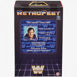 The Honky Tonk Man - WWE RetroFest Elite