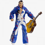 The Honky Tonk Man - WWE RetroFest Elite