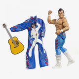 The Honky Tonk Man - WWE RetroFest Elite