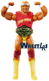 Hulk Hogan - WWE Ultimate Edition Series 13