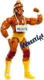 Hulk Hogan - WWE Elite Series 96