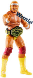 Hulk Hogan - WWE Ultimate Edition Series 13