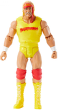 Hulk Hogan - WWE Basic Series Wrestlemania 38