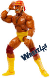 Hulk Hogan - WWE Elite Series 96