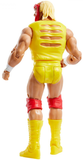 Hulk Hogan - WWE Basic Series Wrestlemania 38