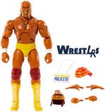 Hulk Hogan - WWE Elite Series 96