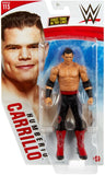 Humberto Carrillo - WWE Basic Series 115