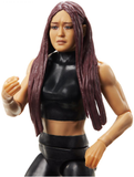 Io Shirai - WWE Basic Series 124