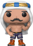 Iron Sheik - Funko POP! Vinyl Figure - No.43