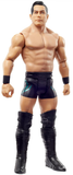 Jake Atlas - WWE Basic Series 123