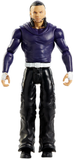 Jeff Hardy - WWE Basic Series 118