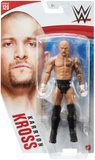 Karrion Kross - WWE Basic Series 120