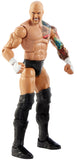 Karrion Kross - WWE Elite Series 85