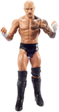 Karrion Kross - WWE Basic Series 120