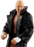 Karrion Kross - WWE Elite Series 85