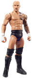 Karrion Kross - WWE Basic Series 120