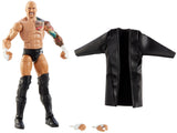 Karrion Kross - WWE Elite Series 85