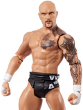 Karrion Kross - WWE Basic Series 120