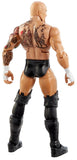 Karrion Kross - WWE Elite Series 85