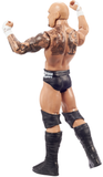 Karrion Kross - WWE Basic Series 120