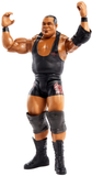 Keith Lee - WWE Basic Series 127