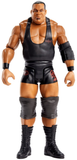 Keith Lee - WWE Basic Series 127