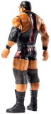 Keith Lee - WWE Basic Series 127