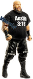 Kevin Owens - WWE Elite Series 101