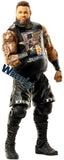 Kevin Owens - WWE Elite Series 101