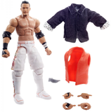 Kushida - WWE Elite Series 88