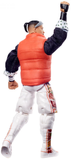 Kushida - WWE Elite Series 88