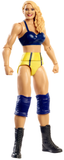 Lacy Evans - WWE Basic Series 119