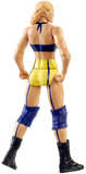 Lacy Evans - WWE Basic Series 119