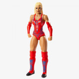 Lana - WWE Basic Series 109