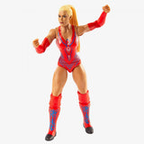 Lana - WWE Basic Series 109