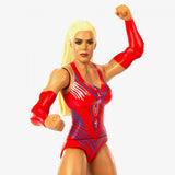 Lana - WWE Basic Series 109