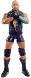 MVP - WWE Elite Series 88