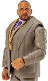 MVP - WWE Basic Series 128