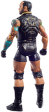 MVP - WWE Elite Series 88