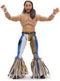 Matt Jackson - AEW Unrivaled Series 3