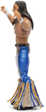 Matt Jackson - AEW Unrivaled Series 3