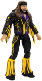 Matt Jackson - AEW Unrivaled Series 7